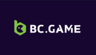 BC Game